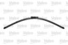 VALEO 574596 Wiper Blade
